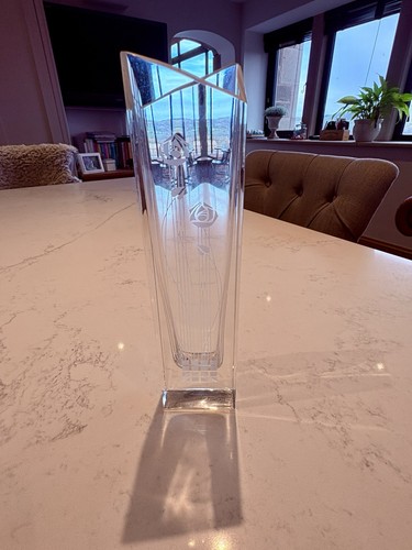 Glen cairn crystal rennie - glen,