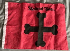 00s medieval times dinner red - 00s,