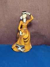 Francesca Fine Bone China