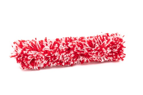 Mouthpiece mouse mop - mop,