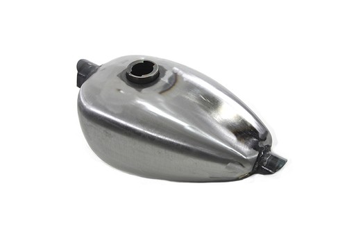 Chopper peanut gas tank for - gas,
