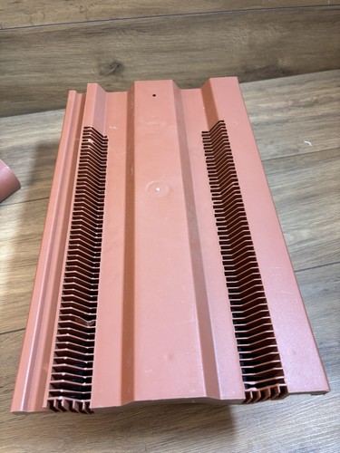 15x9 roof tile - tile, |