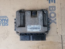 VAUXHALL ZAFIRA B MK2 1.9 CDTI