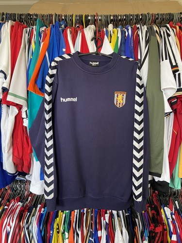 Aston villa 2005 2006 football - 2006,