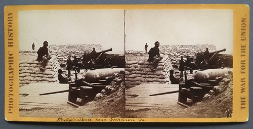 Rare mathew brady - rare,