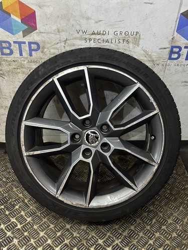 2013 2017 octavia mk3 vrs - 2013-2017,