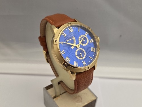 Constantin weisz gents - constantin,