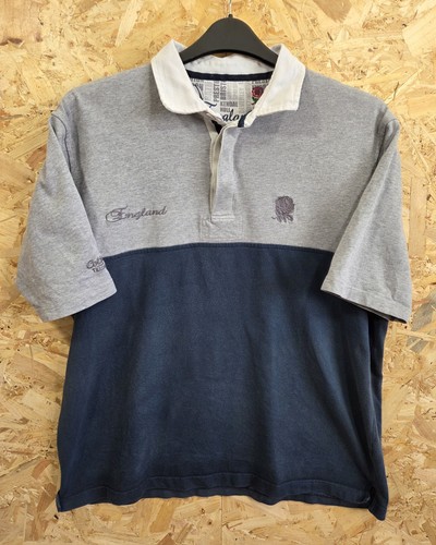 Mens cotton traders england - mens,