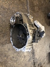 VW TIGUAN Q3 SHARAN ALHAMBRA