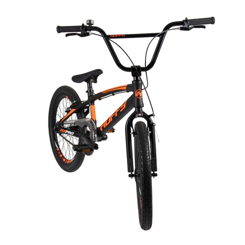 Huffy pro racer inch - hx,