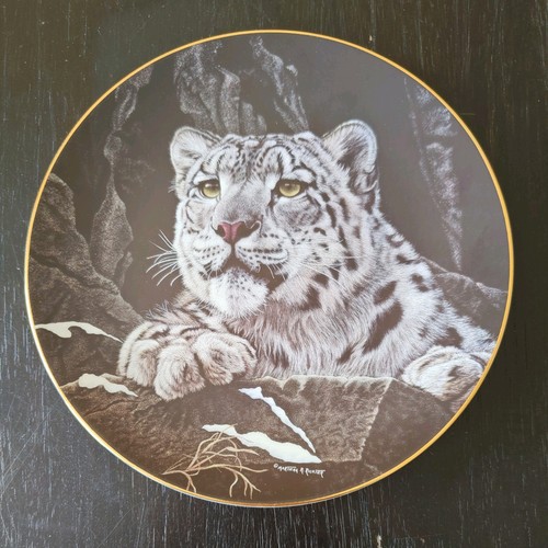The hamilton collection - the,