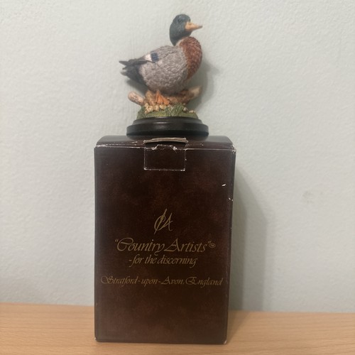 Country artists duck g827 - artists,