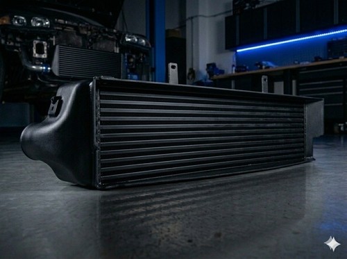 Sport stage focus mk3 - r-sport, 3