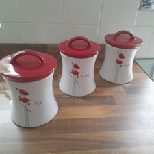 Dunelm poppy design - dunelm, storage