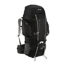 Vango sherpa 65l backpack - sherpa,
