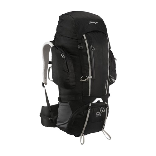 Vango sherpa 65l backpack - vango,