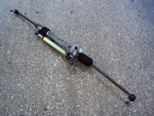 Peugeot Partner Citroen