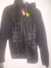 Parajumpers Men's Jacket Size