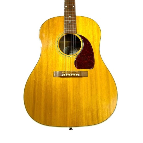 Gibson electric - gibson,