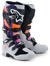 New alpinestars 2026 tech - tech, 7