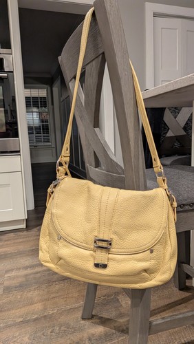 Liz claiborne crossbody - crossbody, bag