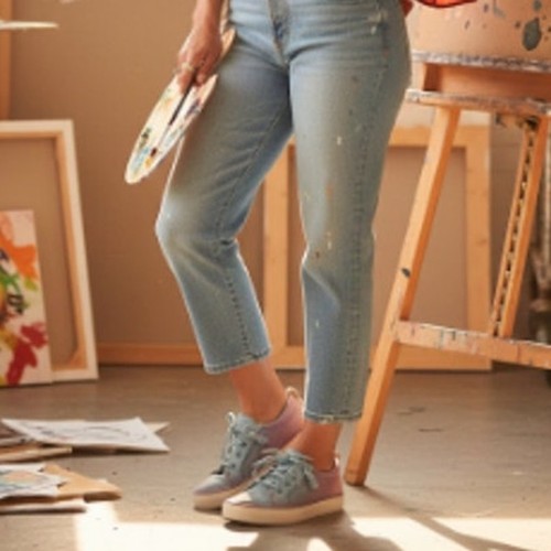 Sperry crest vibe sneakers - sperry,