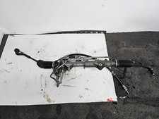 MERCEDES C CLASS W204 FACELIFT 2007-2014 2.1 DTI POWER STEERING RACK A2041101018