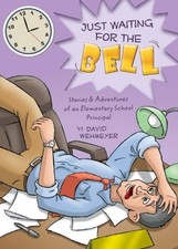 Just Waiting for the Bell!