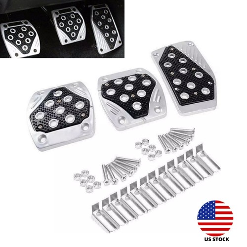 3pcs suv car - car, manual