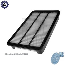 AIR FILTER ADT32236 FOR 7A-FE