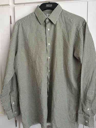 Viyella men collared - viyella,