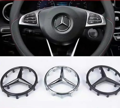 52mm 57mm steering wheel - 57mm,