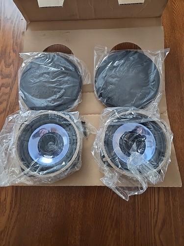 Jensen never used - never, dual