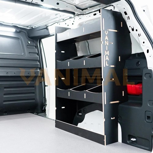 Vauxhall combo 2018 swb - vauxhall, 2018-