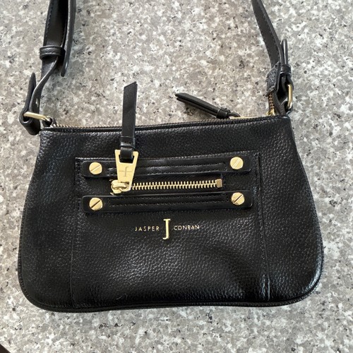 Jasper conran black - conran,