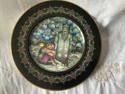 Villeroy boch morozko - villeroy, &