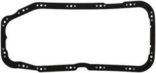 Sump Gasket FOR VAUXHALL ASTRA