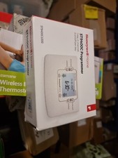 **NEW Honeywell ST9400C 7 Day
