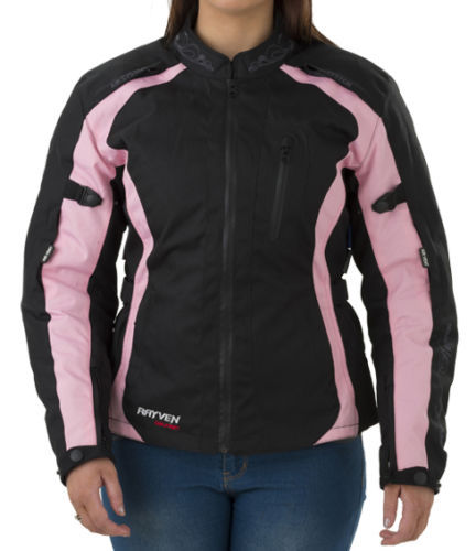 Rayven focus ladies - focus, ce