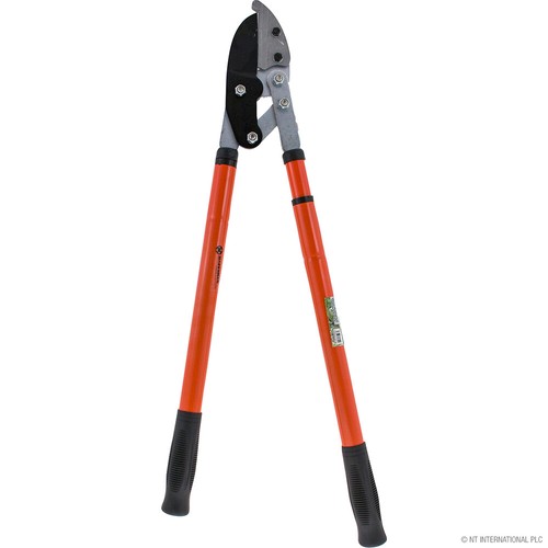 37 long handle - -,