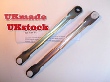 Renault kangoo wiper - kangoo,