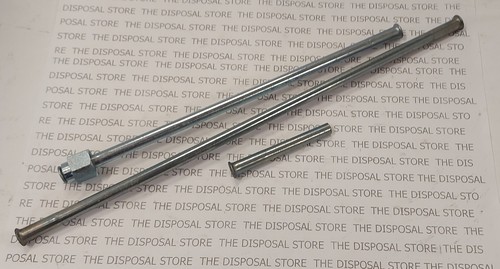 Triumph tr6 wiper - triumph, rack