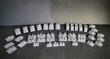 Flames of War German Army Set
