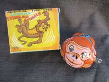 OLD VINTAGE 1960s JAPAN YONE