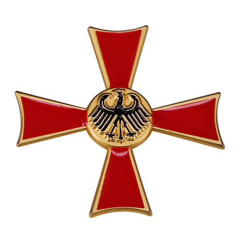 German medal merit the - medal,