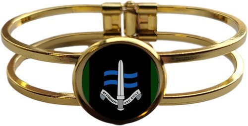 Special boat service sbs high - special,