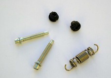 Lucas Type 60600427 Headlight Adjusting Kit, BHM7058