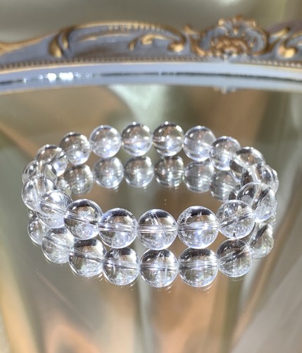 Gorgeous rare light - gorgeous, filled