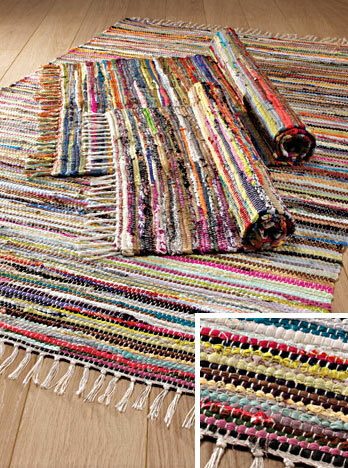 Fairtrade recycled 100 cotton - fairtrade,