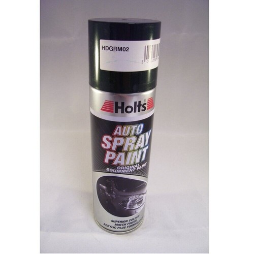 Holts professional car dark - holts,